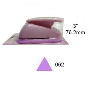 FURADOR 3" (76.2MM) CP 39N/R FURO: 062 FURADOR 3" (76.2MM) CP 39N/R FURO: 062