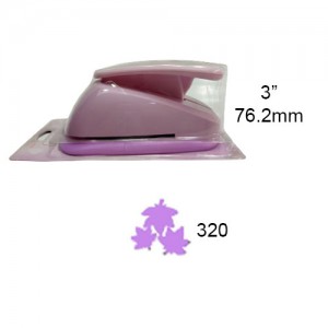 FURADOR 3" (76.2MM) CP 39N/R FURO: 320 FURADOR 3" (76.2MM) CP 39N/R FURO: 320