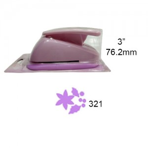 FURADOR 3" (76.2MM) CP 39N/R FURO: 321 FURADOR 3" (76.2MM) CP 39N/R FURO: 321