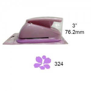 FURADOR 3" (76.2MM) CP 39N/R FURO: 324 FURADOR 3" (76.2MM) CP 39N/R FURO: 324