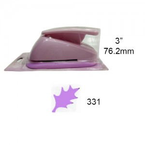 FURADOR 3" (76.2MM) CP 39N/R FURO: 331 FURADOR 3" (76.2MM) CP 39N/R FURO: 331