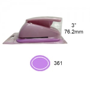 FURADOR 3" (76.2MM) CP 39N/R FURO: 361 FURADOR 3" (76.2MM) CP 39N/R FURO: 361