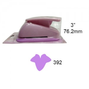 FURADOR 3" (76.2MM) CP 39N/R FURO: 392 FURADOR 3" (76.2MM) CP 39N/R FURO: 392