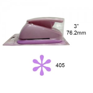 FURADOR 3" (76.2MM) CP 39N/R FURO: 405 FURADOR 3" (76.2MM) CP 39N/R FURO: 405
