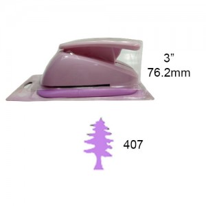 FURADOR 3" (76.2MM) CP 39N/R FURO: 407 FURADOR 3" (76.2MM) CP 39N/R FURO: 407