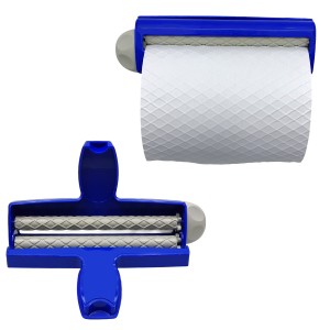 MODELADOR DE PAPEL DE PLÁSTICO REF: CP55U/55B/55P MODELADOR DE PAPEL DE PLÁSTICO REF: CP55U/55B/55P