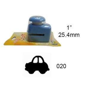 FURADOR 1" (25.4MM) CP 31 FURO: 020 FURADOR 1" (25.4MM) CP 31 FURO: 020