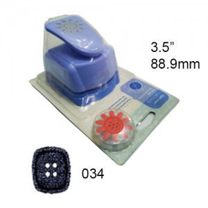 FURADOR 1.5" (3.9MM) CP46 FURO: 034 FURADOR 1.5" (3.9MM) CP46 FURO: 034