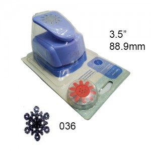 FURADOR 1.5" (3.9MM) CP46 FURO: 036 FURADOR 1.5" (3.9MM) CP46 FURO: 036