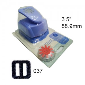 FURADOR 1.5" (3.9MM) CP46 FURO: 037 FURADOR 1.5" (3.9MM) CP46 FURO: 037