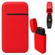 ACENDEDOR COLOR DA ZENGAZ WING JET  REF: ZL-13