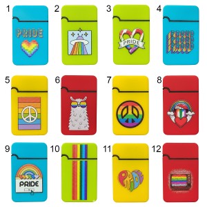 ACENDEDOR ZENGAZ REF: ZL-8A