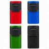 ACENDEDOR MAÇARICO ZENGAZ ZL-5 SLIDER JET MET REF: ZL-5