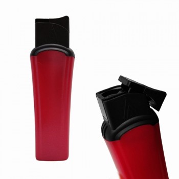 ACENDEDOR ZENGAZ SLIM 7 ESTAMPADO REF: ZL-7E ACENDEDOR ZENGAZ SLIM 7 ESTAMPADO REF: ZL-7E