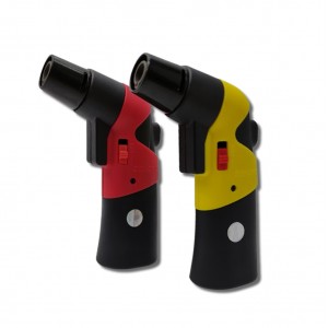 ACENDEDOR COLOR DA ZENGAZ  REF: ZT-30A ACENDEDOR COLOR DA ZENGAZ  REF: ZT-30A