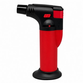 ACENDEDOR MAÇARICO ZENGAZ ZT-70 TORCH JET II REF: ZT-70 ACENDEDOR MAÇARICO ZENGAZ ZT-70 TORCH JET II REF: ZT-70