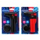 ACENDEDOR MAÇARICO ZENGAZ ZT-70 TORCH JET II REF: ZT-70