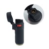 ACENDEDOR ZENGAZ FLAME JET  REF: ZL-1A