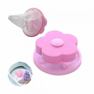 PAPA FIOS PARA MAQUINA DE LAVAR NA COR ROSA EM PLÁSTICO REF: 5630 PAPA FIOS PARA MAQUINA DE LAVAR NA COR ROSA EM PLÁSTICO REF: 5630