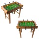 MESA DE JOGO MODELO PEBOLIM REF: ZJFQ-2770