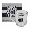 CANECA ASPEN MODELO SANTOS EM VIDRO 300ML REF: 590937 CANECA ASPEN MODELO SANTOS EM VIDRO 300ML REF: 590937