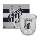 CANECA ASPEN MODELO SANTOS EM VIDRO 300ML REF: 590937