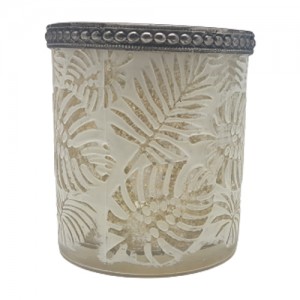 CASTICAL DE VIDRO CASTICAL DE VIDRO