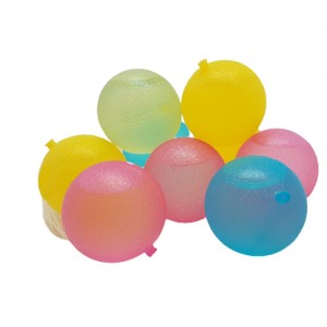 CUBOS DE GELO 10UNI REF:TZ8104 CUBOS DE GELO 10UNI REF:TZ8104