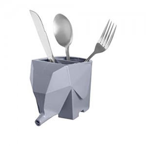 PORTA TALHERES DE ELEFANTE REF: SC51 PORTA TALHERES DE ELEFANTE REF: SC51