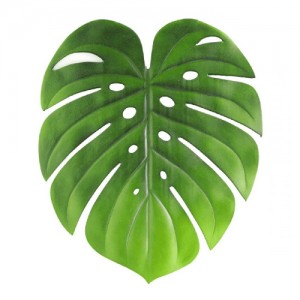 JOGO AMERICANO JOGO AMERICANO