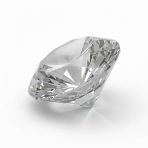 ENFEITE DE VIDRO MODELO DIAMANTE REF: PP-50T-2203 ENFEITE DE VIDRO MODELO DIAMANTE REF: PP-50T-2203