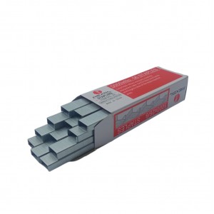 GRAMPO 26/6 CONTEM 5000 UNID