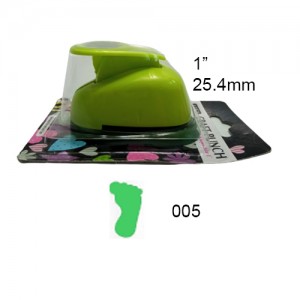 FURADOR 1" (24.5MM) FURO: 005 FURADOR 1" (24.5MM) FURO: 005
