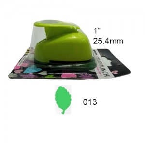 FURADOR 1" (24.5MM) FURO: 013 FURADOR 1" (24.5MM) FURO: 013