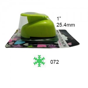 FURADOR 1" (24.5MM) FURO: 072 FURADOR 1" (24.5MM) FURO: 072