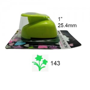 FURADOR 1" (24.5MM) FURO: 143 FURADOR 1" (24.5MM) FURO: 143