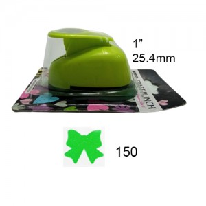 FURADOR 1" (24.5MM) FURO: 150