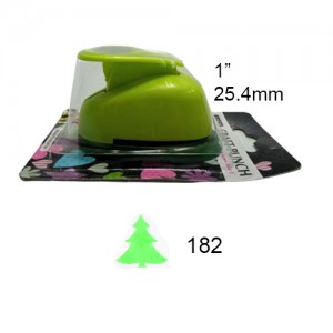 FURADOR 1" (24.5MM) FURO: 182 FURADOR 1" (24.5MM) FURO: 182