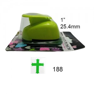 FURADOR 1" (24.5MM) FURO: 188 FURADOR 1" (24.5MM) FURO: 188