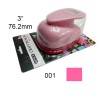 FURADOR 3" (76.2MM) HCP130 FURO: 001