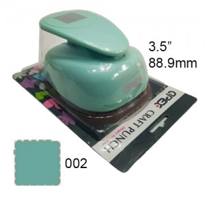 FURADOR 3.5" (88.9MM) FURO: 002 FURADOR 3.5" (88.9MM) FURO: 002