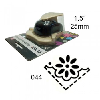 FURADOR 1.5" (3.8MM) HCP 215 FURO: 044 FURADOR 1.5" (3.8MM) HCP 215 FURO: 044