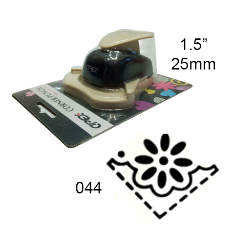 FURADOR 1.5" (3.8MM) HCP 215 FURO: 044 FURADOR 1.5" (3.8MM) HCP 215 FURO: 044