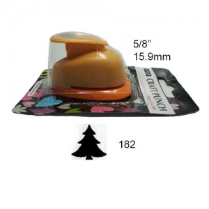 FURADOR 5/8" (15.9MM) FURO: 182 FURADOR 5/8" (15.9MM) FURO: 182