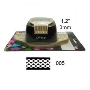 FURADOR 1.2" (3MM) HCP 610 FURO: 005 FURADOR 1.2" (3MM) HCP 610 FURO: 005