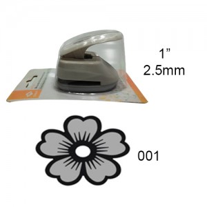 FURADOR 1" (2.5MM) HCP 510 FURO: 001 FURADOR 1" (2.5MM) HCP 510 FURO: 001