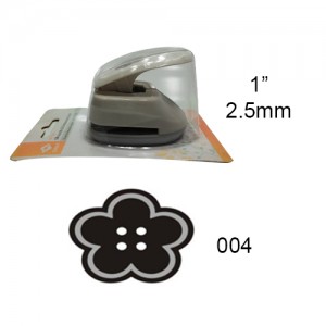 FURADOR 1" (2.5MM) HCP 510 FURO: 004 FURADOR 1" (2.5MM) HCP 510 FURO: 004