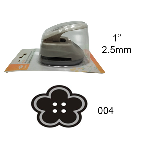 FURADOR 1" (2.5MM) HCP 510 FURO: 004 FURADOR 1" (2.5MM) HCP 510 FURO: 004