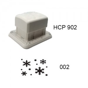FURADOR 1.5" (32MM) HCP 902 FURO: 002 FURADOR 1.5" (32MM) HCP 902 FURO: 002