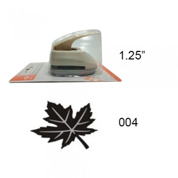 FURADOR 1.25" (25.4MM) HCP 512 FURO: 004 FURADOR 1.25" (25.4MM) HCP 512 FURO: 004